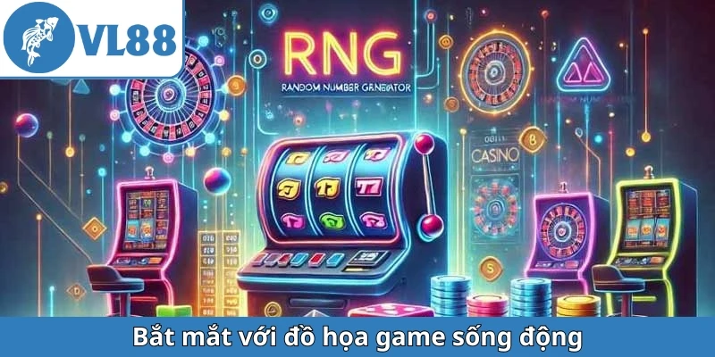 bat-mat-voi-do-hoa-game-song-dong