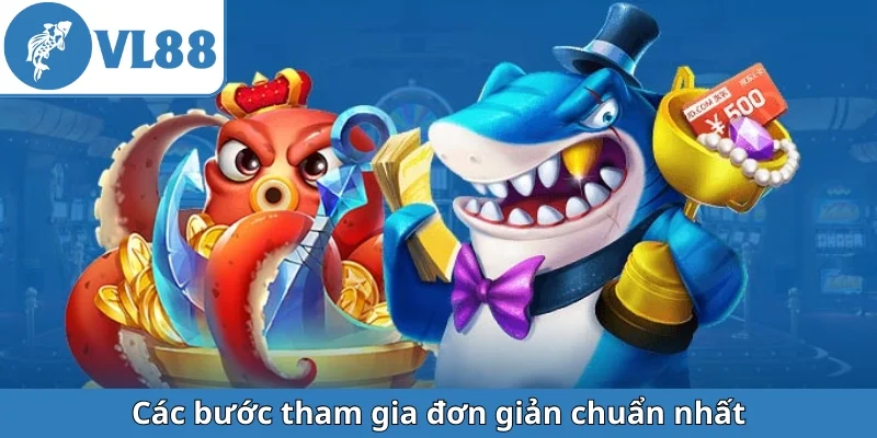 cac-buoc-tham-gia-don-gian-chuan-nhat