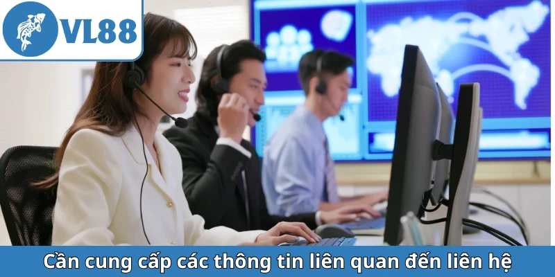 can-cung-cap-cac-thong-tin-lien-quan-den-lien-he