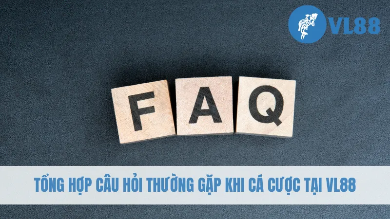 cau-hoi-thuong-gap-ve-vl88