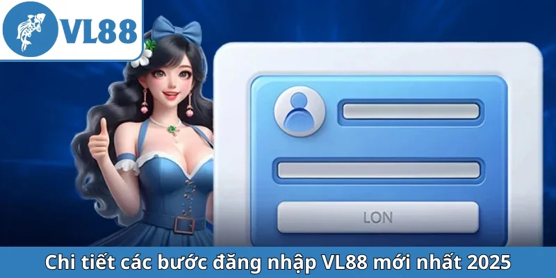 chi-tiet-cac-buoc-dang-nhap-vl88-moi-nhat-2025