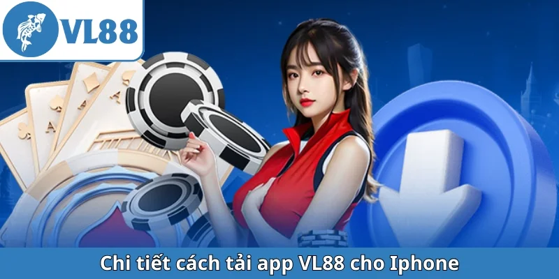 chi-tiet-cach-tai-app-vl88-cho-iphone