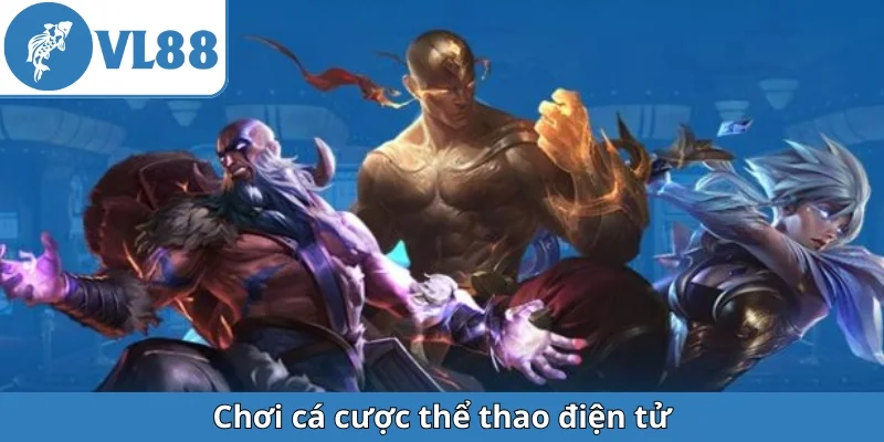 choi-ca-cuoc-the-thao-dien-tu