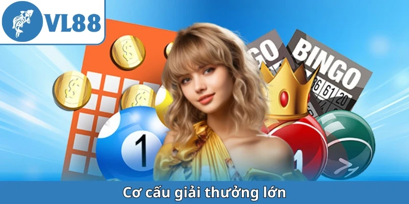 co-cau-giai-thuong-lon