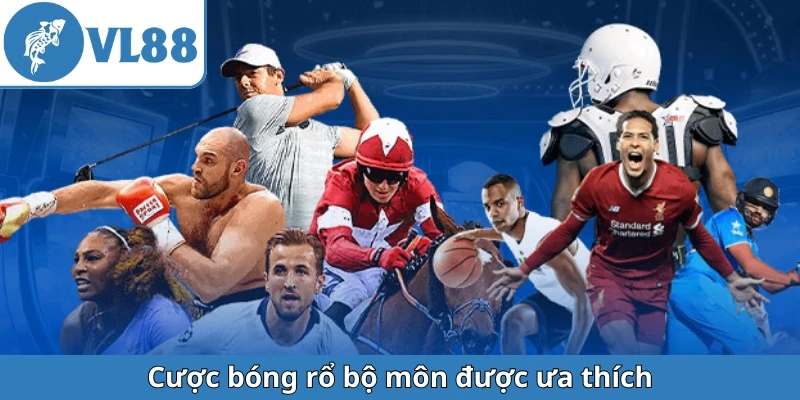 cuoc-bong-ro-bo-mon-duoc-ua-thich