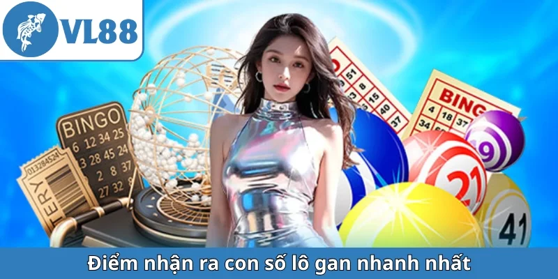 diem-nhan-ra-con-so-lo-gan-nhanh-nhat