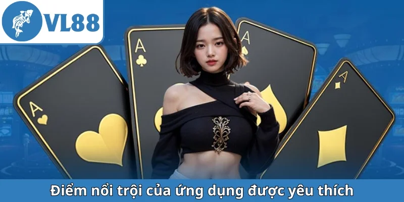 diem-noi-troi-cua-ung-dung-duoc-yeu-thich