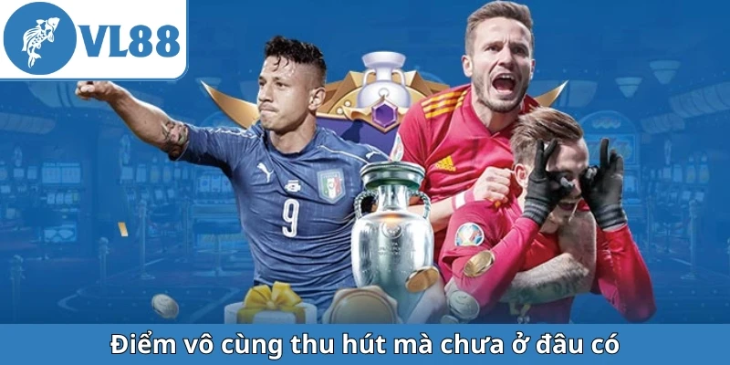 diem-vo-cung-thu-hut-ma-chua-o-dau-co