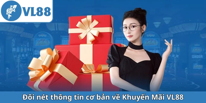 doi-net-thong-tin-co-ban-ve-khuyen-mai-vl88