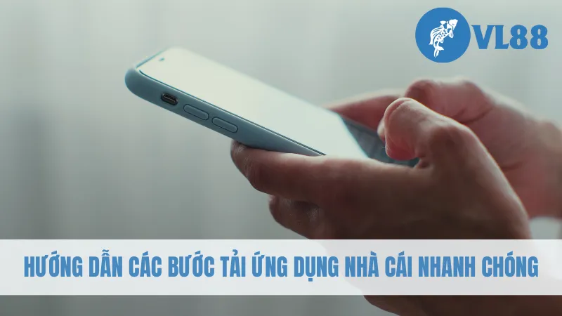 huong-dan-tai-ung-dung-vl88