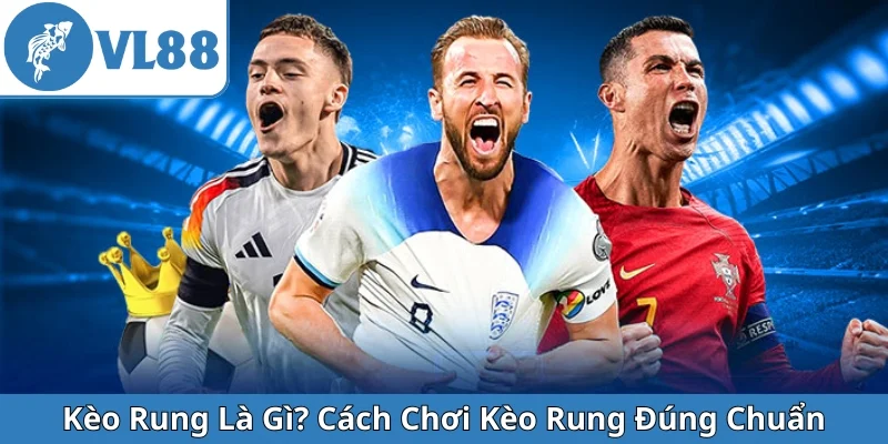 keo-rung-la-gi-cach-choi-keo-rung-dung-chuan