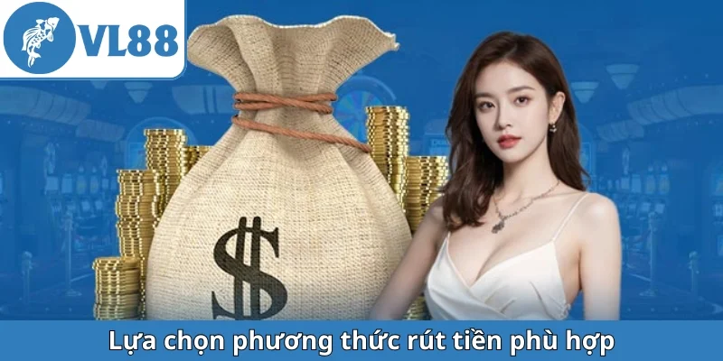 lua-chon-phuong-thuc-rut-tien-phu-hop