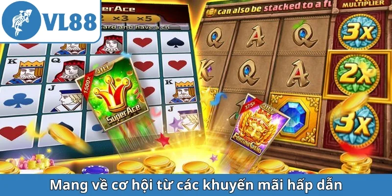 mang-ve-co-hoi-tu-cac-khuyen-mai-hap-dan