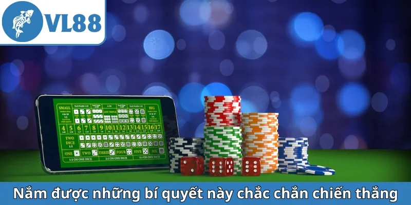 nam-duoc-nhung-bi-quyet-nay-chac-chan-chien-thang