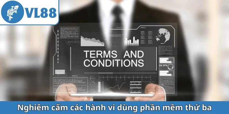 nghiem-cam-cac-hanh-vi-dung-phan-mem-thu-ba