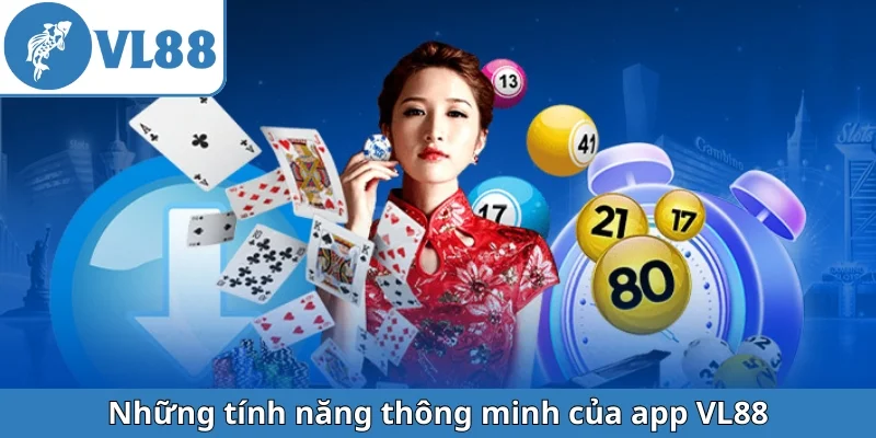 nhung-tinh-nang-thong-minh-cua-app-vl88