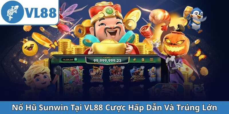 no-hu-sunwin-tai-vl88-cuoc-hap-dan-va-trung-lon