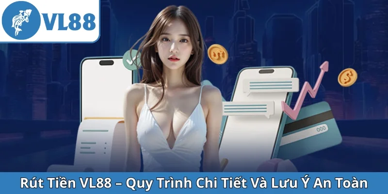 rut-tien-vl88-quy-trinh-chi-tiet-va-luu-y-an-toan