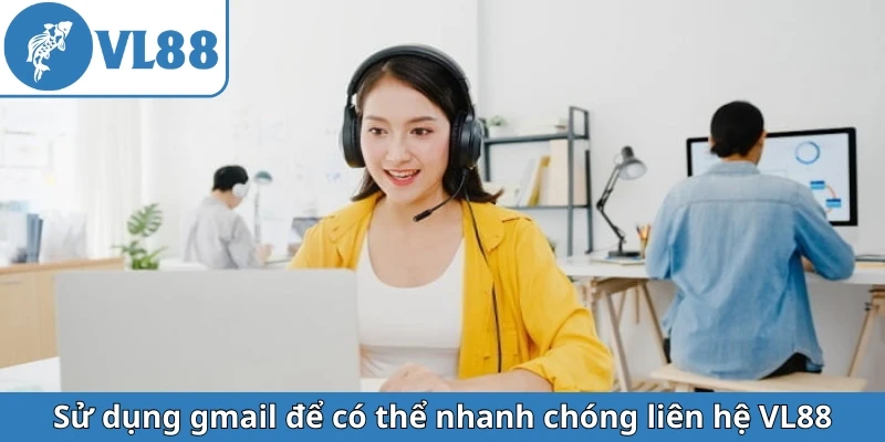 su-dung-gmail-de-co-the-nhanh-chong-lien-he-vl88