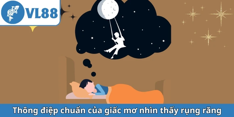 thong-diep-chuan-cua-giac-mo-nhin-thay-rung-rang