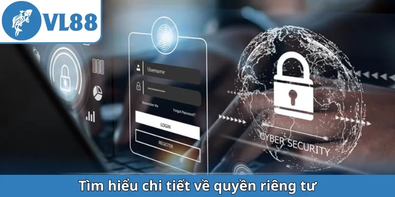 tim-hieu-chi-tiet-ve-quyen-rieng-tu