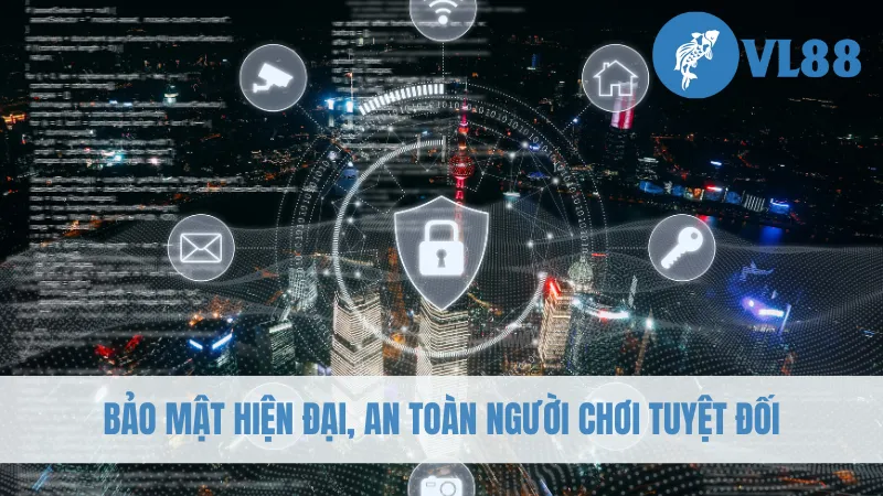 vl88-bao-mat