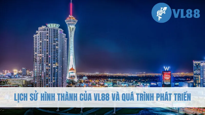 vl88-lich-su-hinh-thanh