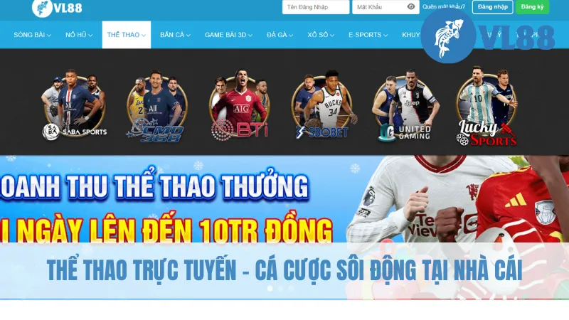 vl88-the-thao-truc-tuyen