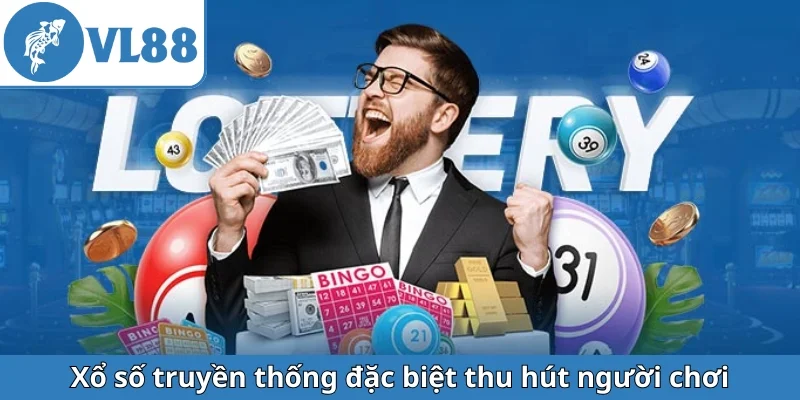 xo-so-truyen-thong-dac-biet-thu-hut-nguoi-choi