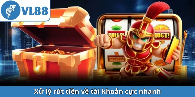 xu-ly-rut-tien-ve-tai-khoan-cuc-nhanh